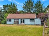 12905 Alley - Photo 26