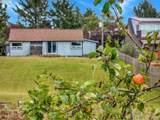 12905 Alley - Photo 28