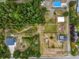 12905 Alley - Photo 31
