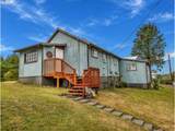 12905 Alley - Photo 32