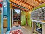 12905 Alley - Photo 34