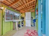 12905 Alley - Photo 35