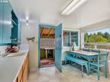 12905 Alley - Photo 36