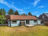 12905 Alley - Photo 37