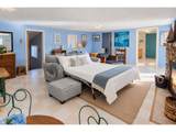 12905 Alley - Photo 9