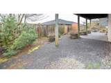 578 Dogwood St - Photo 37