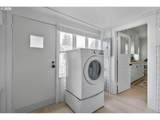 7567 Gilbert Ave - Photo 41