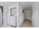 7567 Gilbert Ave - Photo 42