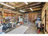 7567 Gilbert Ave - Photo 43