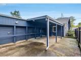7567 Gilbert Ave - Photo 45