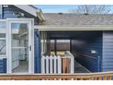 7567 Gilbert Ave - Photo 47