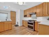 4842 25TH Ave - Photo 10