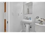 4842 25TH Ave - Photo 18