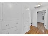4842 25TH Ave - Photo 19