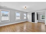 4842 25TH Ave - Photo 20