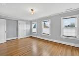 4842 25TH Ave - Photo 21