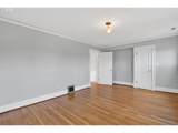 4842 25TH Ave - Photo 22