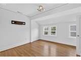 4842 25TH Ave - Photo 23