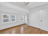 4842 25TH Ave - Photo 24