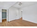 4842 25TH Ave - Photo 25