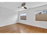 4842 25TH Ave - Photo 26