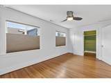 4842 25TH Ave - Photo 27