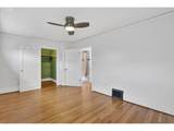 4842 25TH Ave - Photo 28