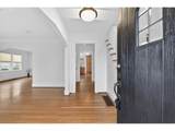 4842 25TH Ave - Photo 3