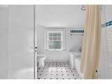 4842 25TH Ave - Photo 29
