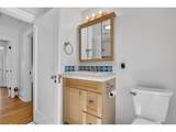 4842 25TH Ave - Photo 30