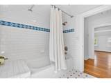 4842 25TH Ave - Photo 31