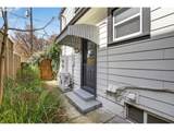 4842 25TH Ave - Photo 32