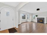 4842 25TH Ave - Photo 4