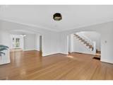 4842 25TH Ave - Photo 7