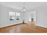 4842 25TH Ave - Photo 8