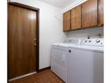 1900 Cedar St - Photo 14