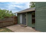 1900 Cedar St - Photo 15