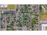 1900 Cedar St - Photo 17