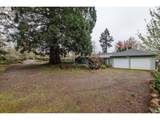 5198 Skyline Rd - Photo 1