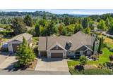 13306 Kanne Rd - Photo 1