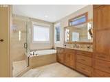 13306 Kanne Rd - Photo 24