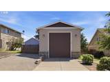 13306 Kanne Rd - Photo 4