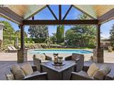 13306 Kanne Rd - Photo 41