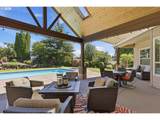 13306 Kanne Rd - Photo 42