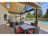 13306 Kanne Rd - Photo 43