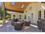 13306 Kanne Rd - Photo 44