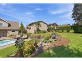 13306 Kanne Rd - Photo 45