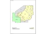 13306 Kanne Rd - Photo 46