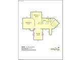 13306 Kanne Rd - Photo 47