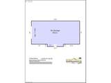 13306 Kanne Rd - Photo 48
